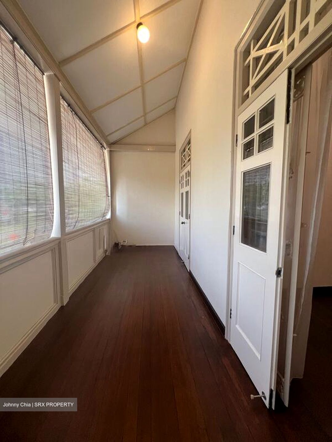 Towner Road (D12), Detached #502701761